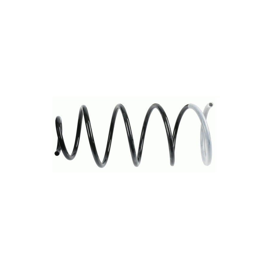 Sachs 997 959 Coil Spring