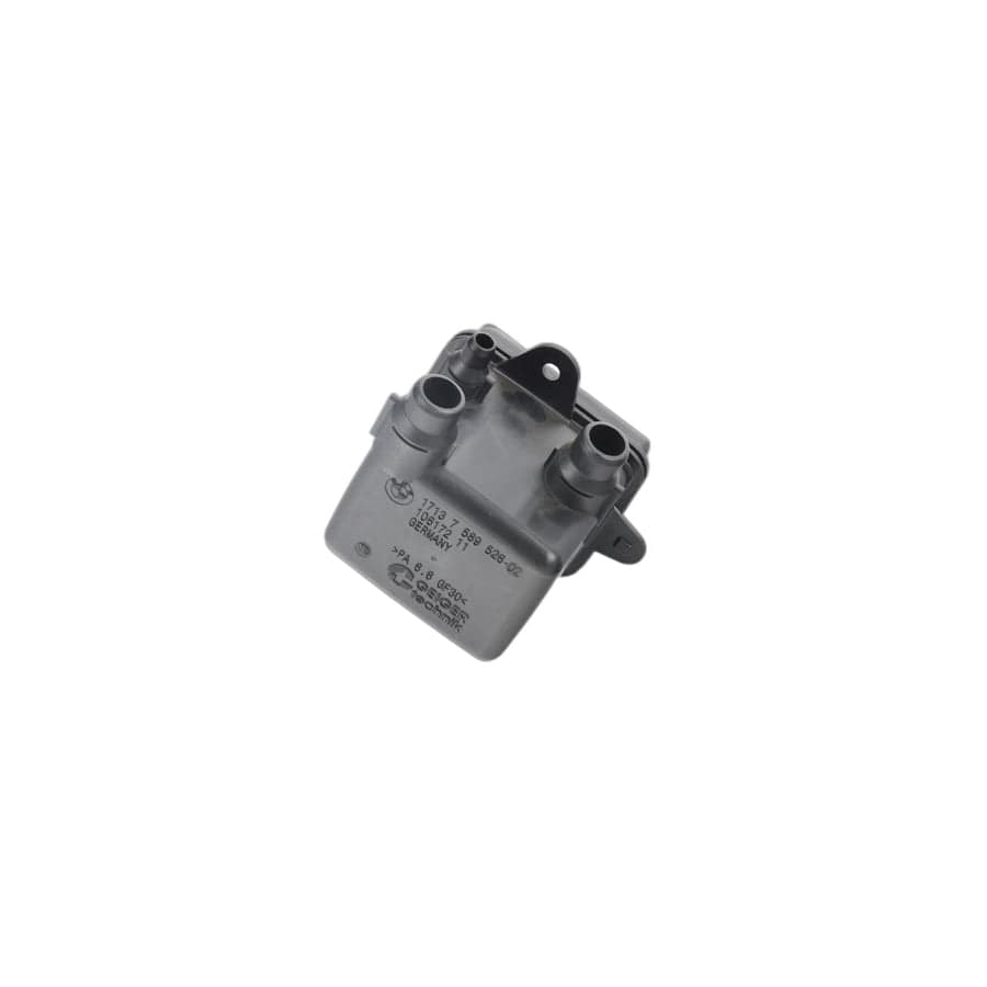 Genuine BMW 17137589526 E70 E71 Expansion Tank (Inc. X5 M & X6 M)