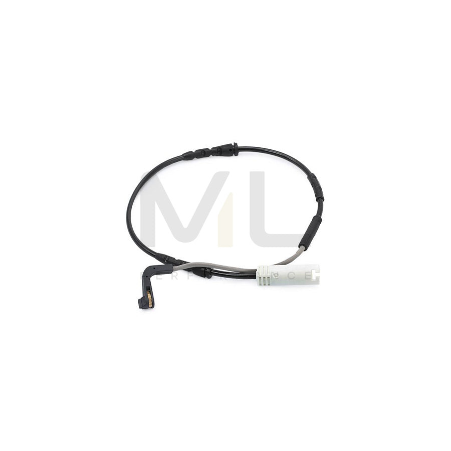 TRW GIC240 Brake pad wear sensor