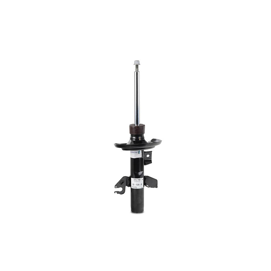 Sachs 315 740 Shock Absorber For Alfa Romeo Giulietta