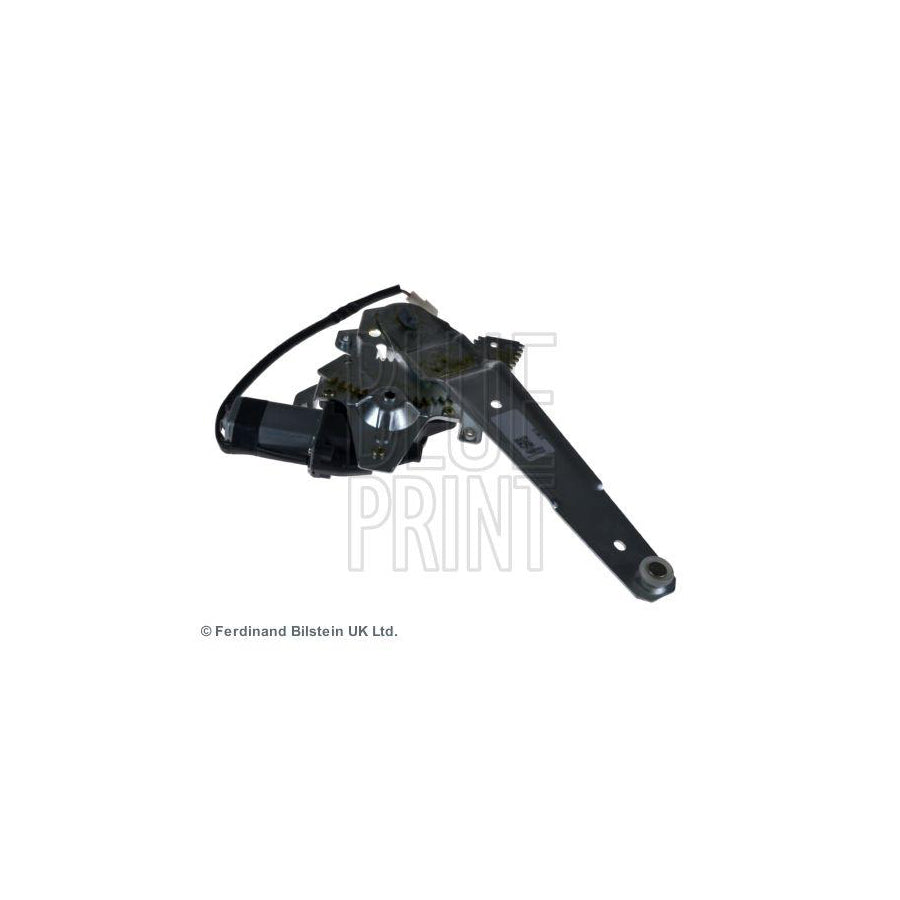 Blue Print Adg01393 Window Regulator for Hyundai Getz (Tb)