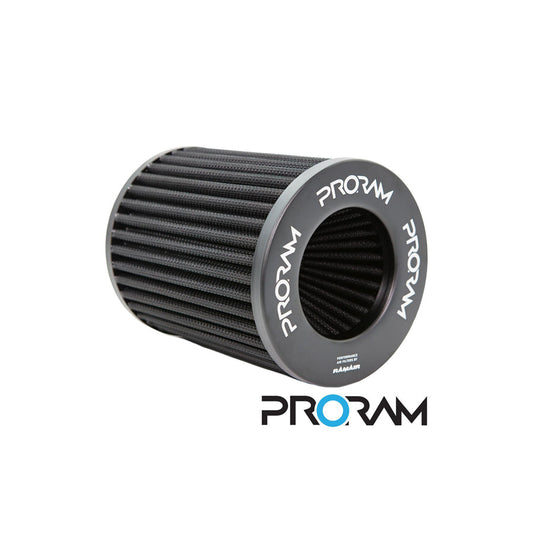 RAMAIR PR-CC-120-70 PR-CC PRORAM