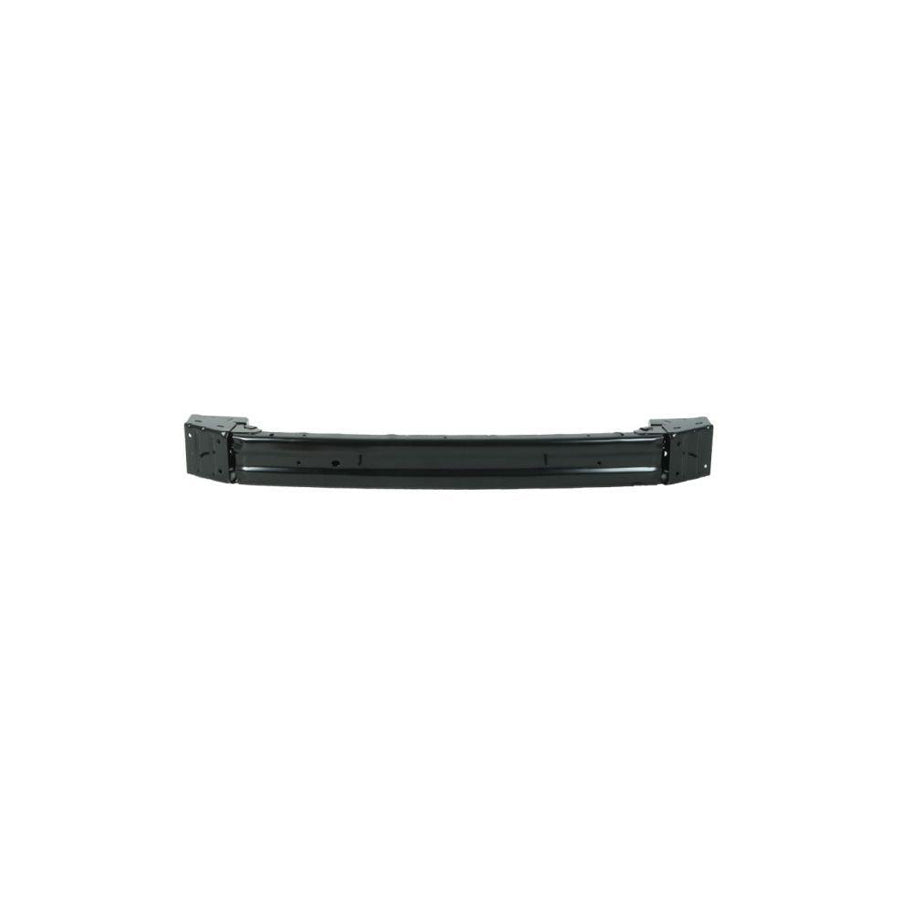 Blic 5502-00-0913942P Bumper Reinforcement
