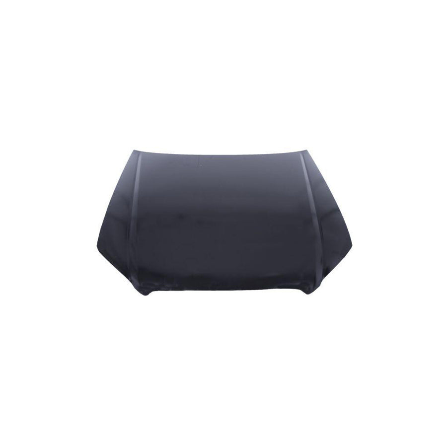Blic 6803-00-0028280Q Bonnet for Audi A4