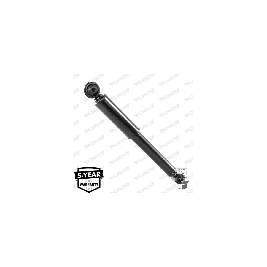 Monroe 376089Sp Shock Absorber