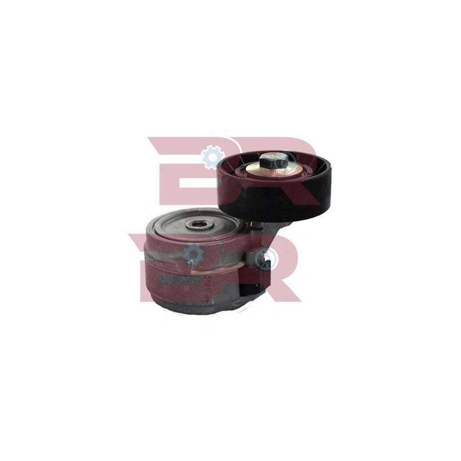 Botto Ricambi Brm2622 Belt Tensioner, V-Ribbed Belt