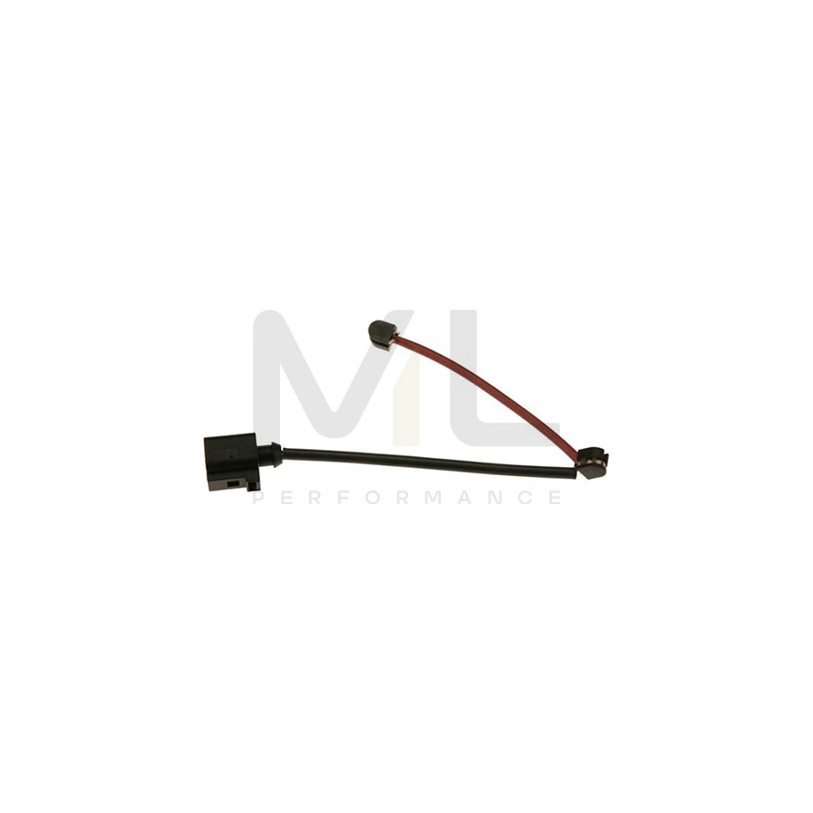 TRW GIC352 Brake pad wear sensor