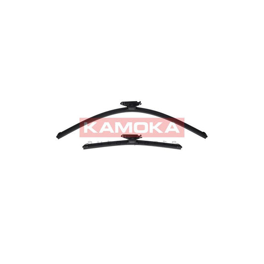 Kamoka Flat 27B01 Wiper Blade
