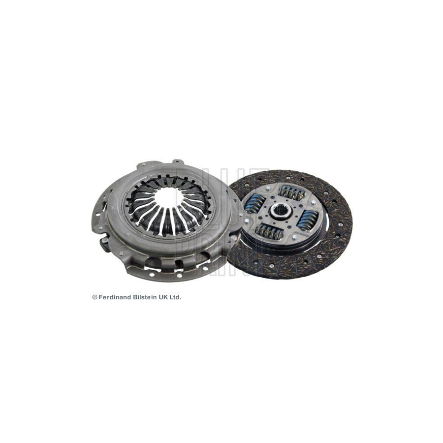 Blue Print Adr163040 Clutch Kit