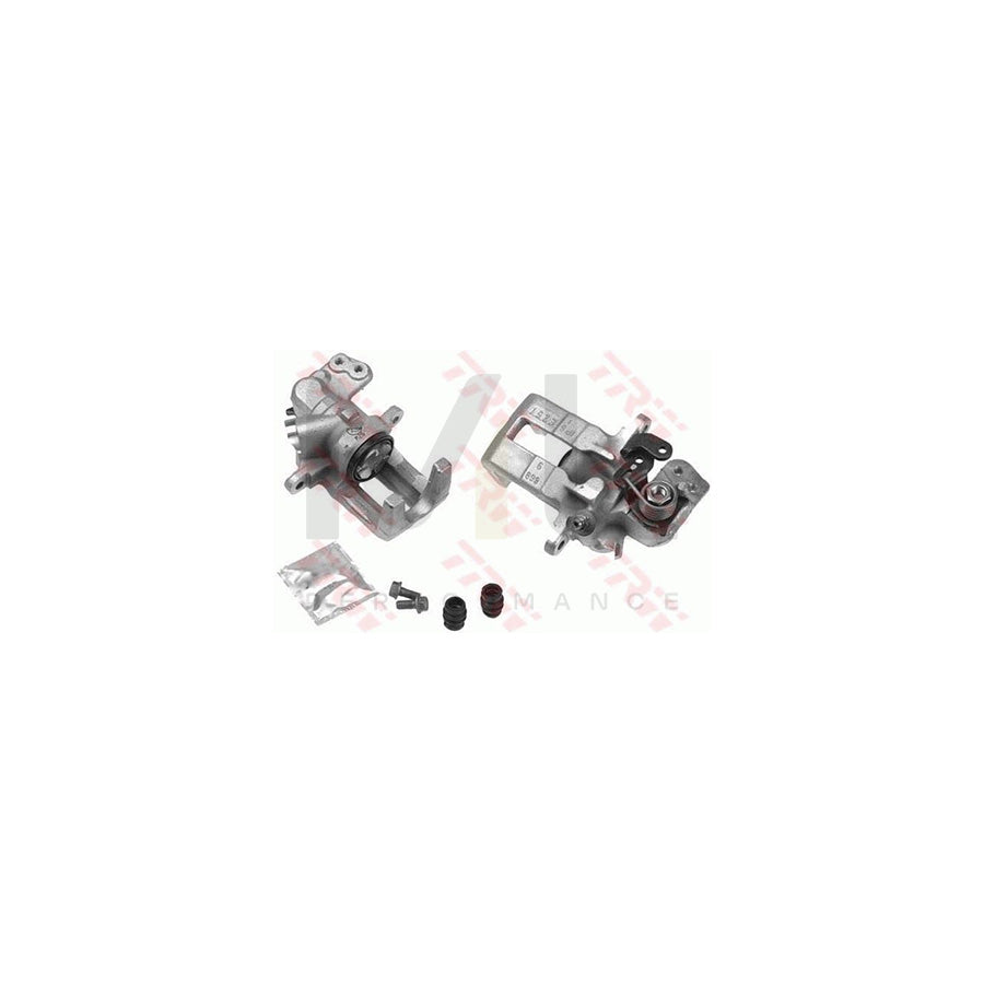 TRW BHN175E Brake Caliper