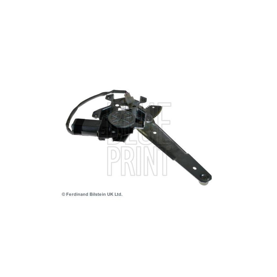 Blue Print Adg01392 Window Regulator for Hyundai Getz (Tb)