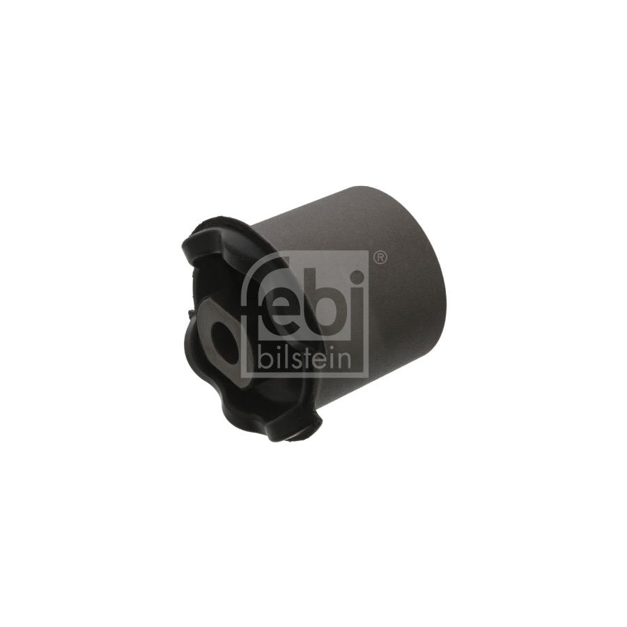 Febi Bilstein 45689 Control Arm / Trailing Arm Bush For Land Rover Range Rover