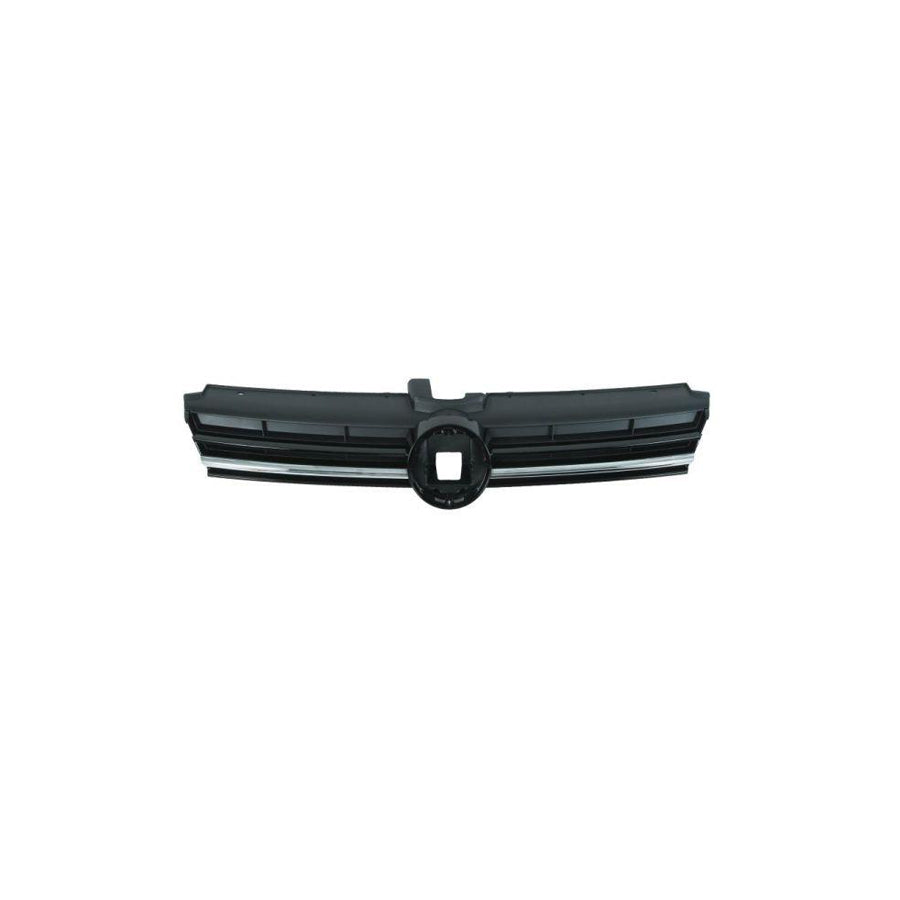 Blic 6502-07-9550998P Radiator Grille for VW Golf