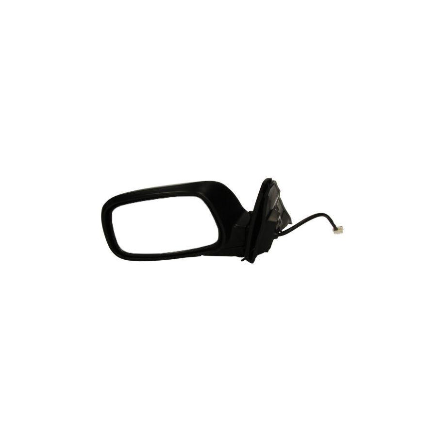 Blic 5402-04-1127215P Wing Mirror for Toyota Avensis