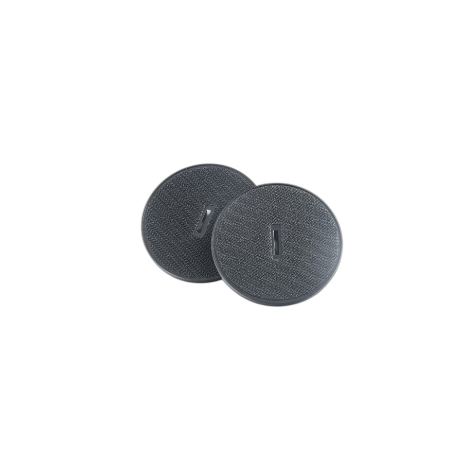 Genuine BMW 51477332089 F34 F30 Floor Mat Velours Driver Side BEIGE (Inc. 325d, 328d & 320d)