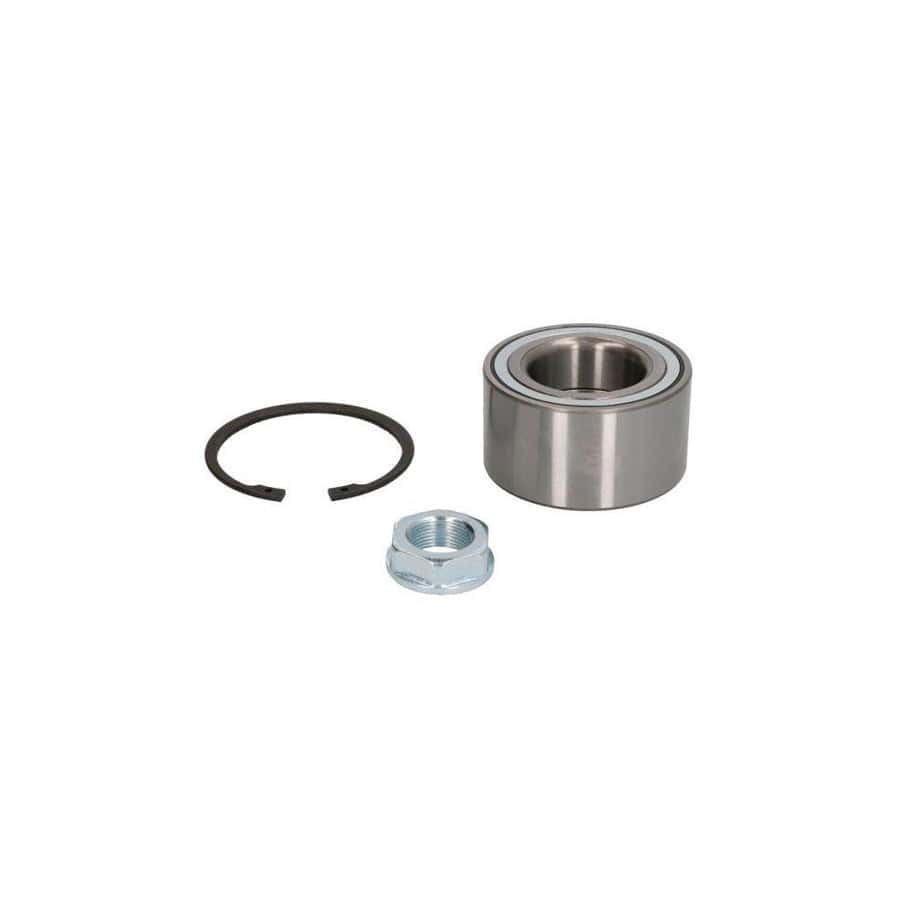 BTA H1T001BTA Wheel Bearing Kit