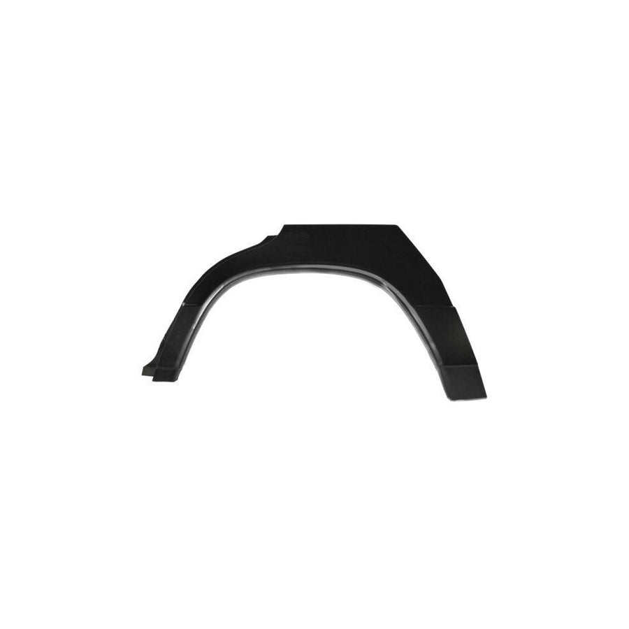 Blic 6504-03-3511581P Sidewall Suitable for Mercedes-Benz 190 (W201)