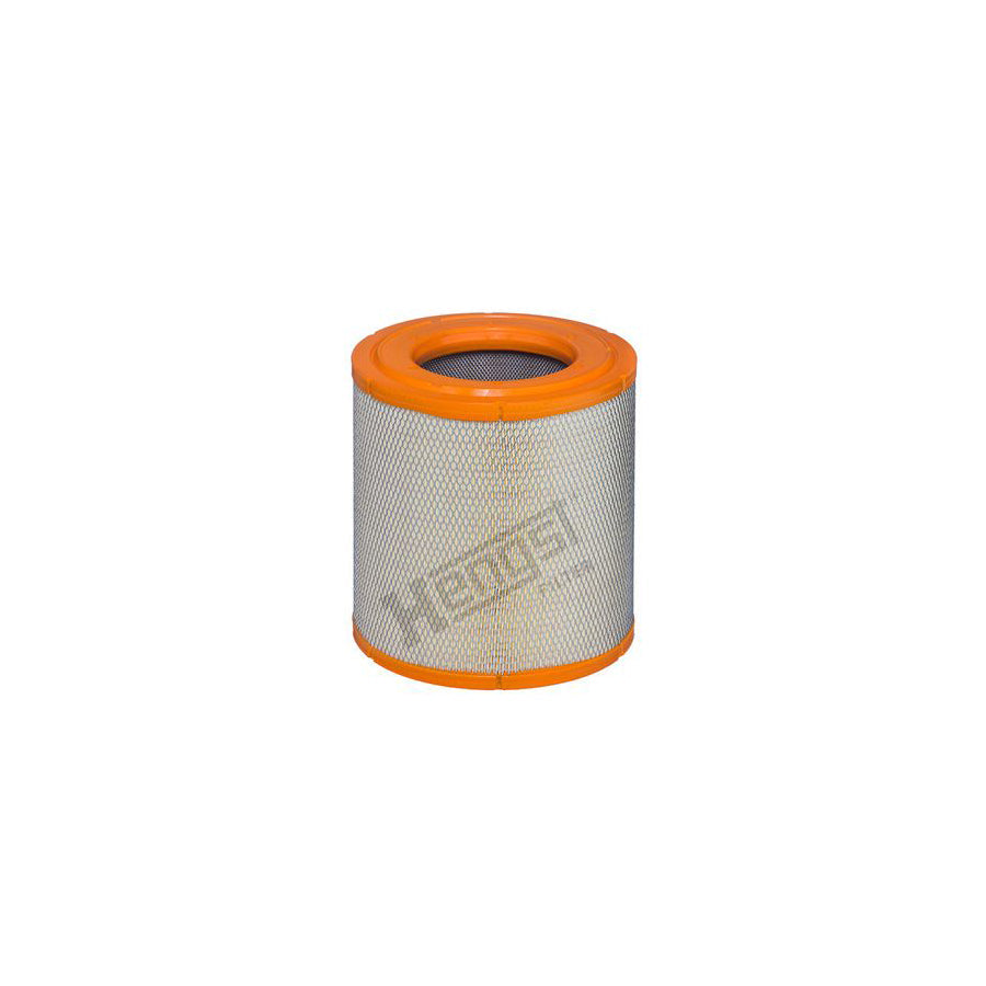 Hengst Filter E320L Air Filter