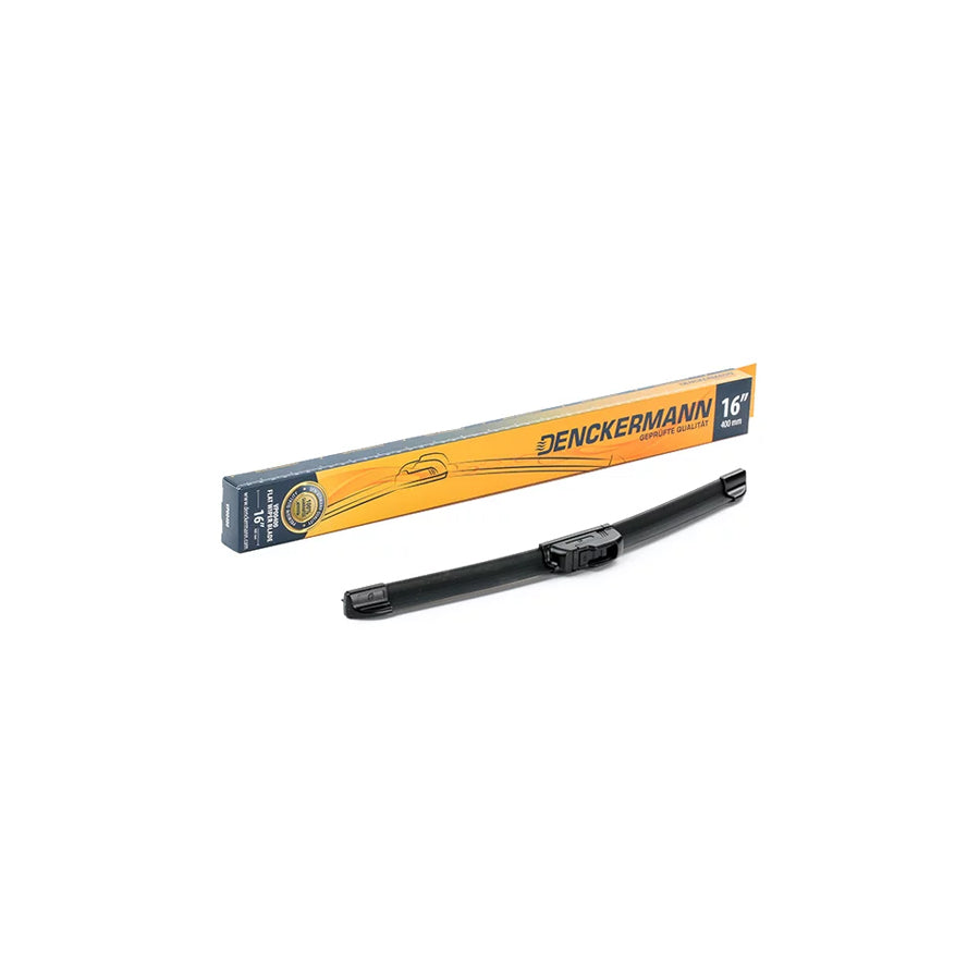 Denckermann Vp00400Wiper Blade Vp00400