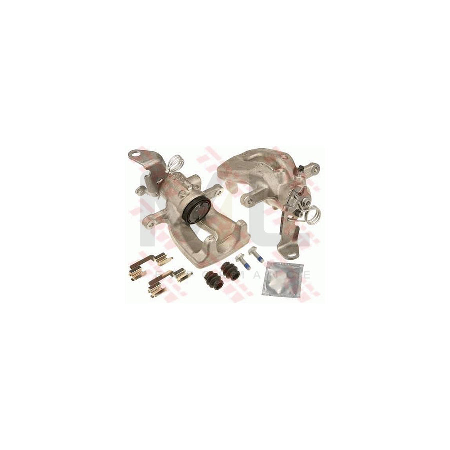 TRW BHS936E Brake Caliper