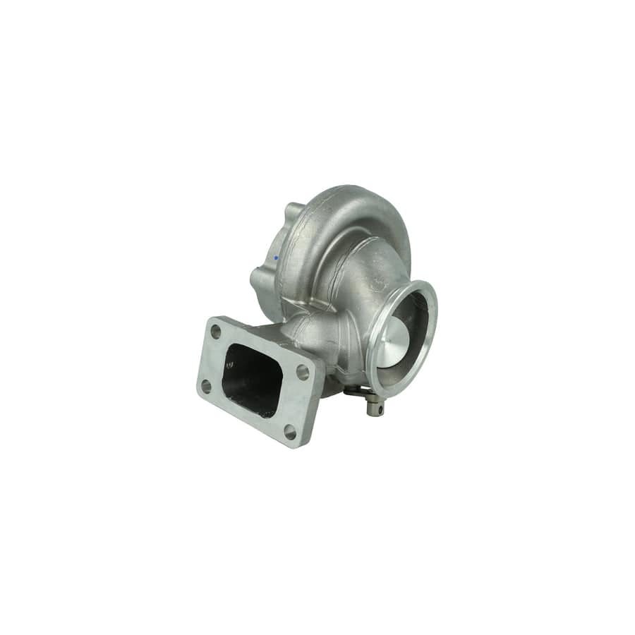 Borgwarner EFR Turbine Housing 64mm - T3 Wg 0.83 A/R - EFR 7064 - 12641008006