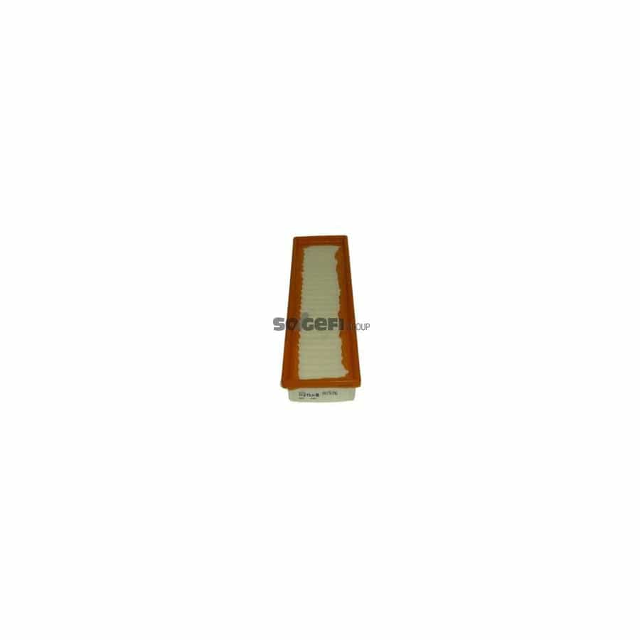 Purflux A1576 Air Filter