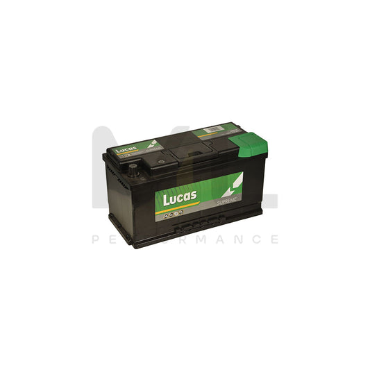 ls019-lucas-supreme-car-battery-12v-100ah