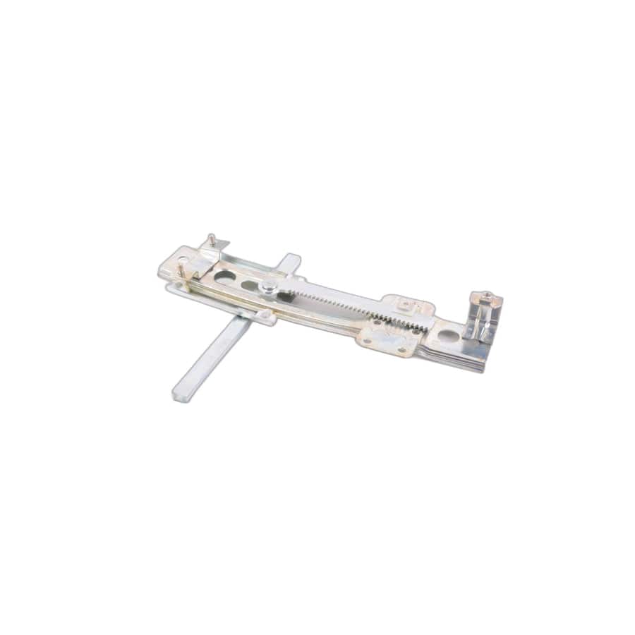 Genuine BMW 51371874606 E24 Window Lifter Rear Right (Inc. 635CSi, 628CSi & M6)
