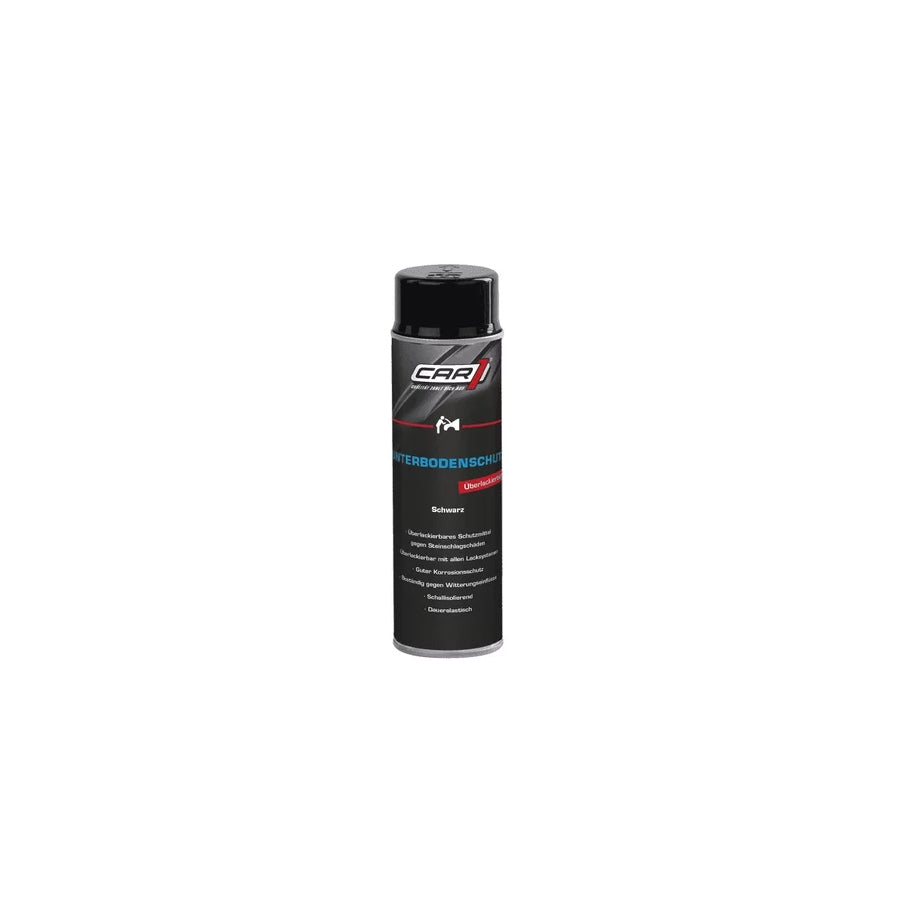 Car1 Co 3606 Underbody Protection