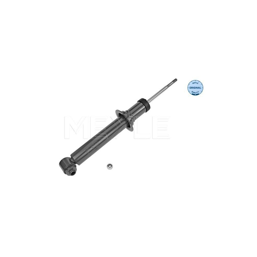 Meyle 326 725 0024 Shock Absorber For BMW 7 (E65, E66, E67)