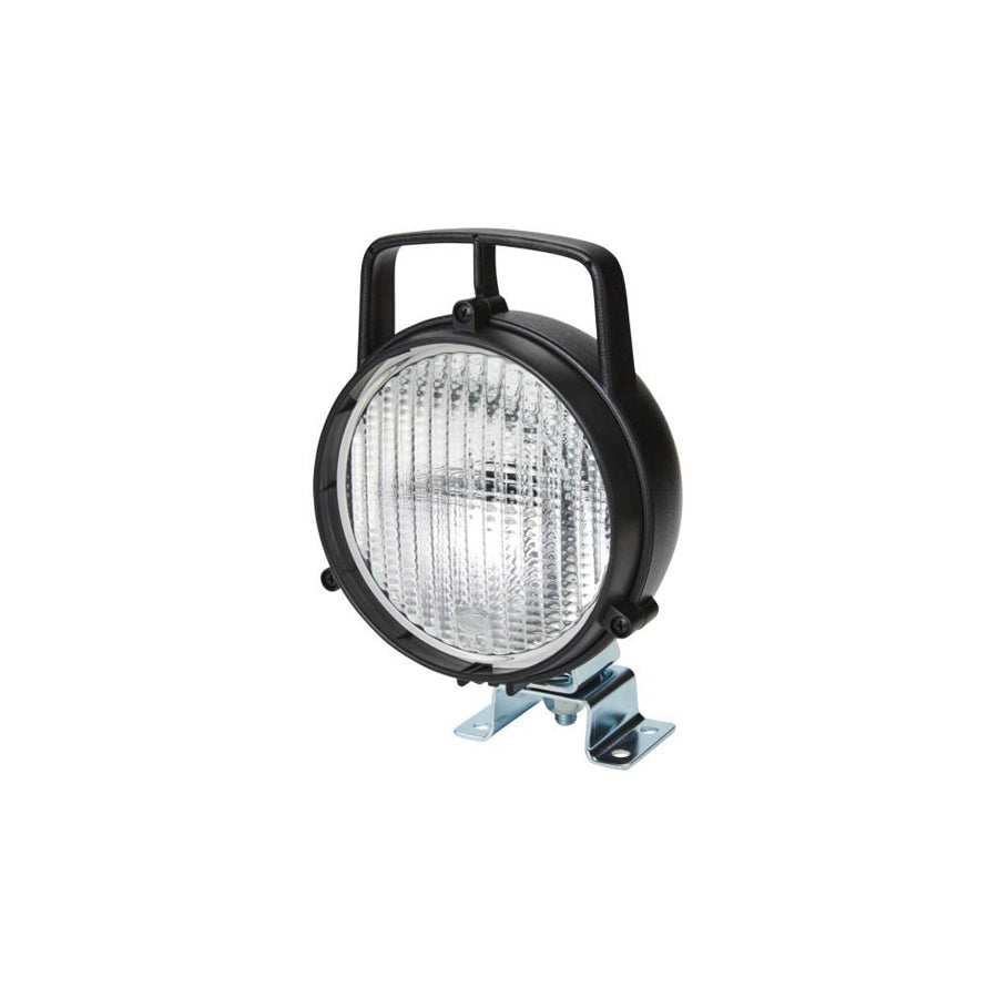 Hella 1G3 996 001-001 Worklight