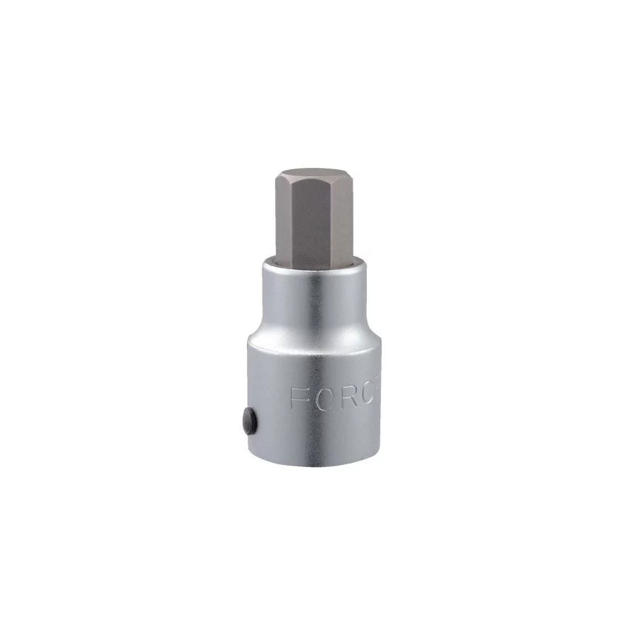 Force 36408017 Screwdriver Bit