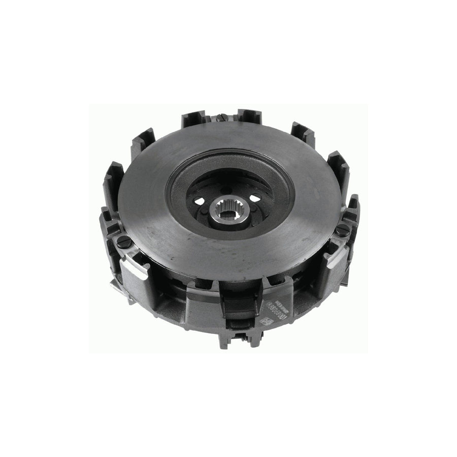 Sachs 1888 068 001 Clutch Pressure Plate