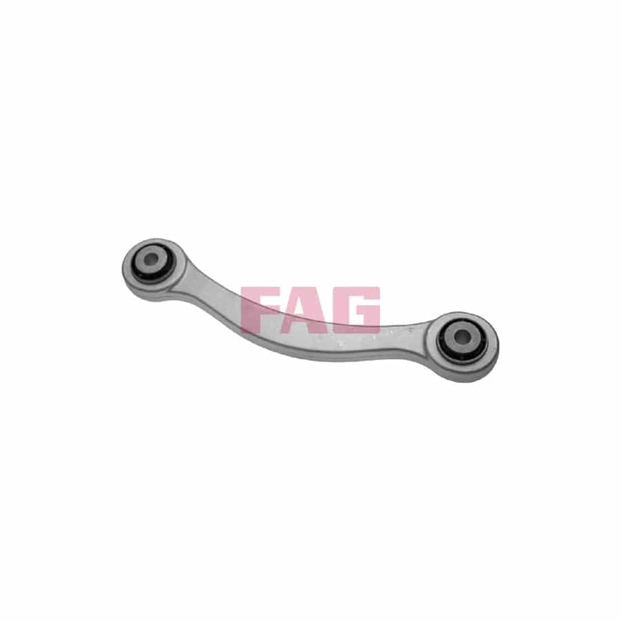 FAG 821 0214 10 Suspension Arm