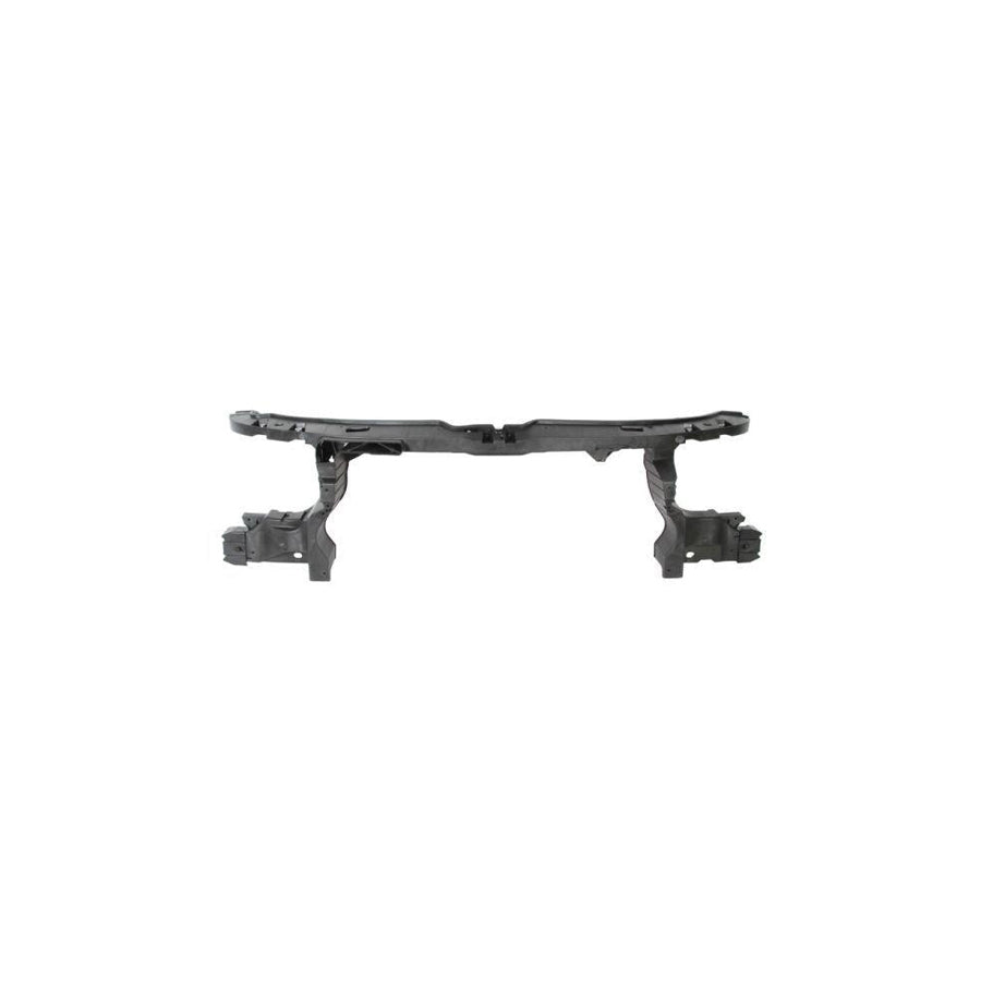 Blic 6502-08-9568201P Front Cowling