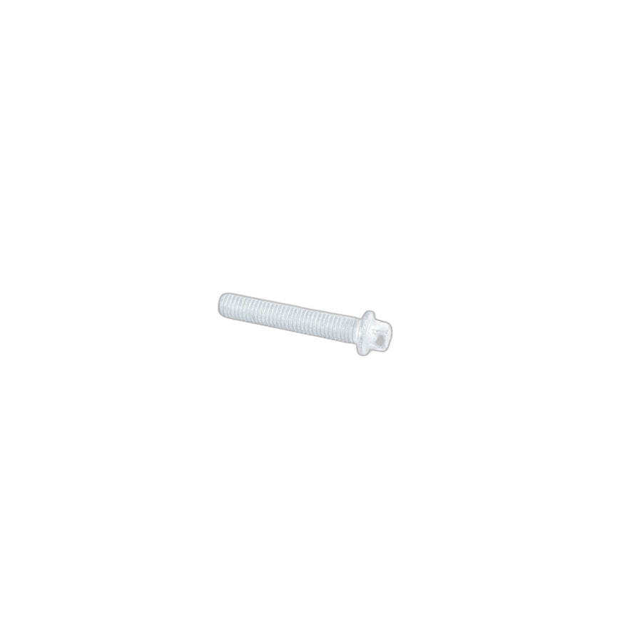 Genuine BMW Mini 07119908026 F46 F39 Star-Socket Screw BM8X45 - 10.9 (Inc. X2 18d)