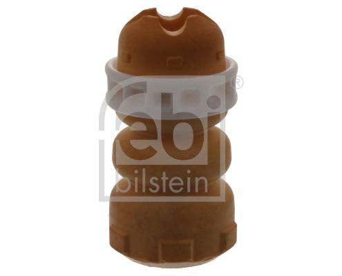 Febi Bilstein 44901 Rubber Buffer, Suspension | ML Performance UK Car Parts