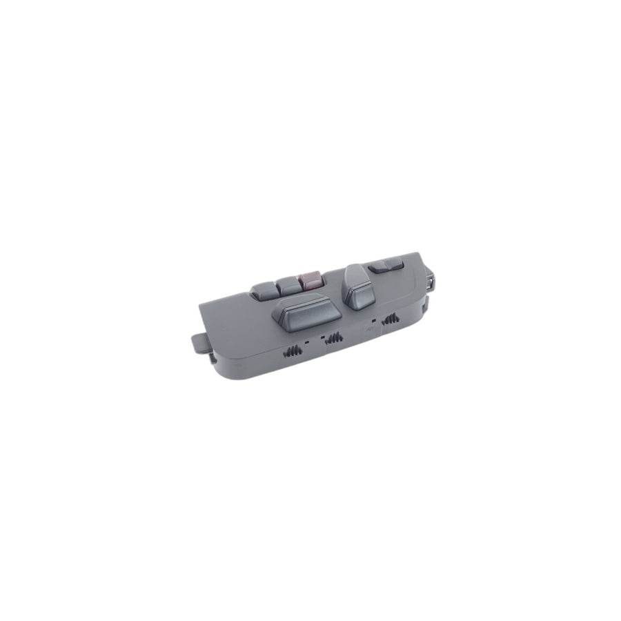 Genuine BMW 61319359833 F33 F30 F26 Switch For Power Seats, Memory, Driver (Inc. M135i, X1 25iX & X1 25dX)