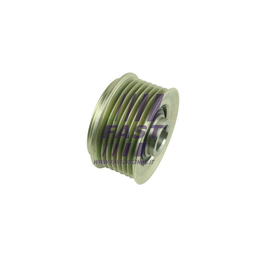 Fast FT45631 Pulley, Alternator
