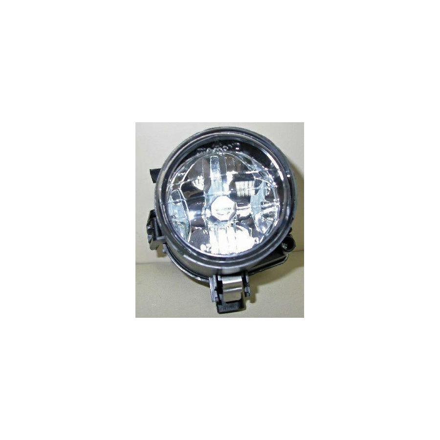 BUGIAD Bsp21641 Fog Light