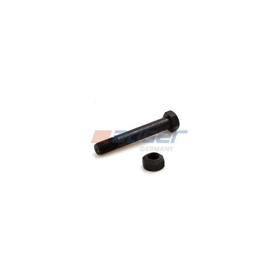 Auger 54244 Repair Kit, Spring Bolt