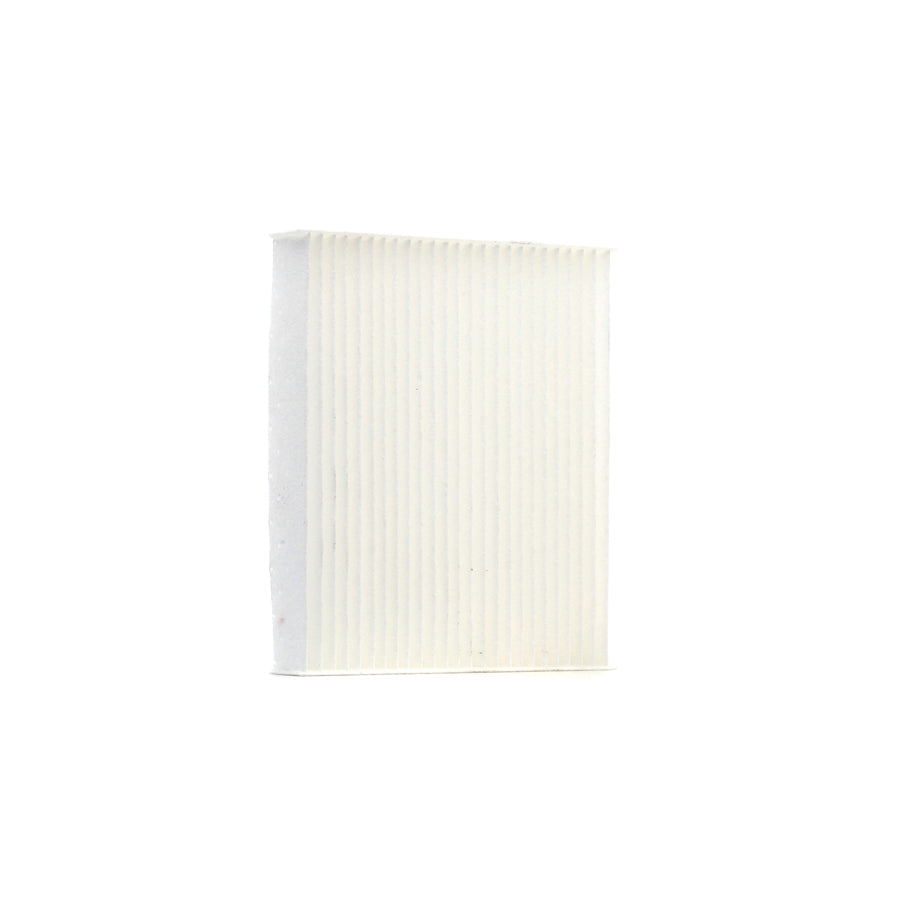 Febi Bilstein 100364 Pollen Filter For Renault Espace V (Jr) | ML Performance UK Car Parts