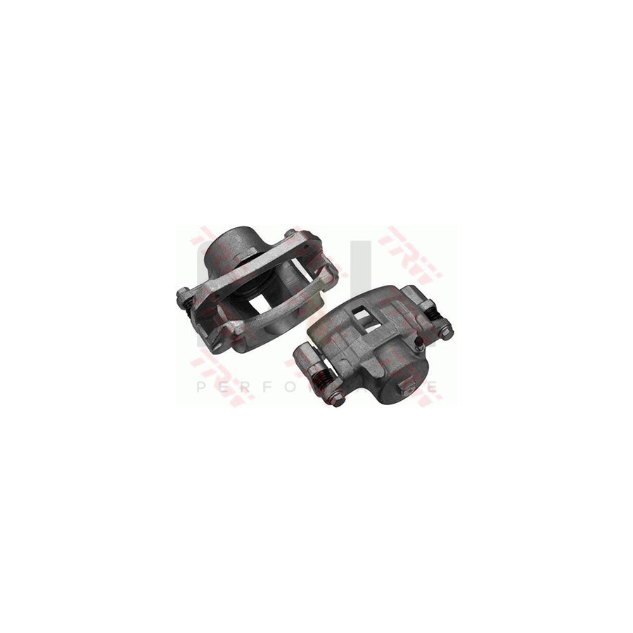 TRW BCS126 Brake Caliper for NISSAN PATROL