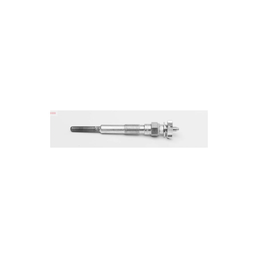 DENSO DG227 Dg-227 Glow Plug for Toyota Land Cruiser 40 Off-Road (J40, J50)