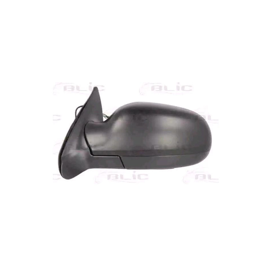 Blic 5402-24-2002743P Wing Mirror for Volvo S60 I (P24, 384)