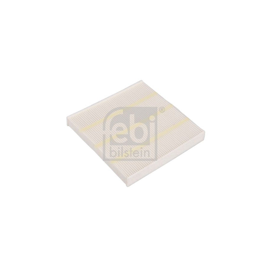 Febi Bilstein 30782 Pollen Filter | ML Performance UK Car Parts