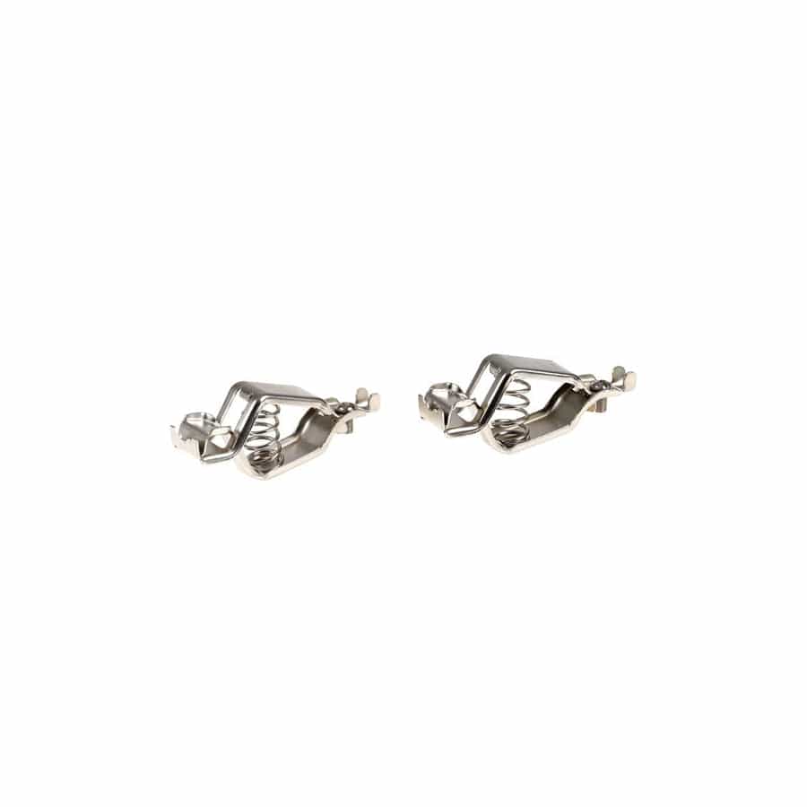Alca 509200 Quick Fix Battery Post Clamp
