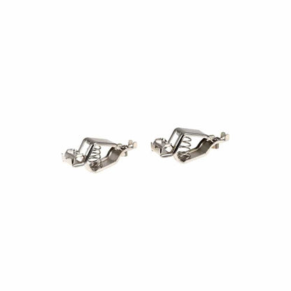 Alca 509200 Quick Fix Battery Post Clamp