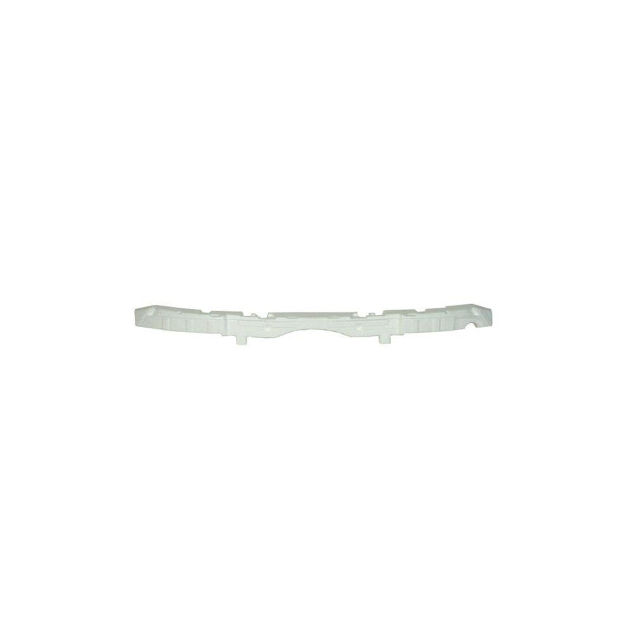 Blic 5506-00-5097955P Rear Bumper for Opel Combo D Tour (X12)