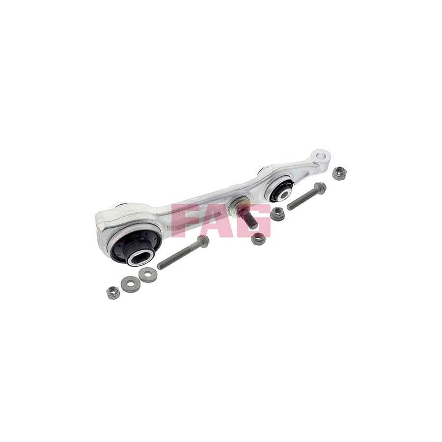 FAG 821 0213 10 Suspension Arm
